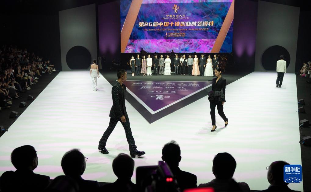 dafa娱乐黄金版官方免费